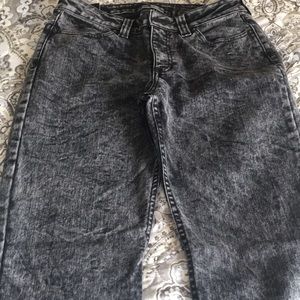 Kimes Ranch Jeans